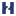 preview-h2-2208.pages.dev favicon